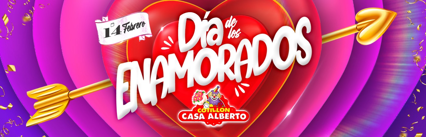 Pascuas temporada 2025